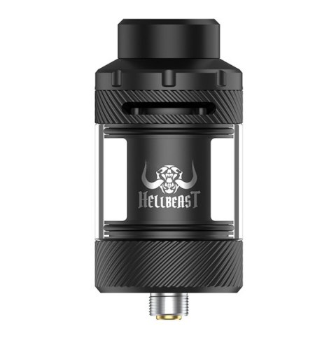 Atomizer Hellvape - Hellbeast 2 SubOhm Tank 5ML