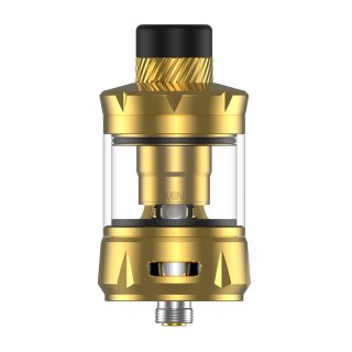 Atomizer Hellvape - TLC Sub Ohm Tank 6.5ML