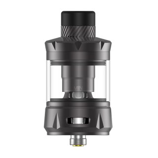 Atomizer Hellvape - TLC Sub Ohm Tank 6.5ML