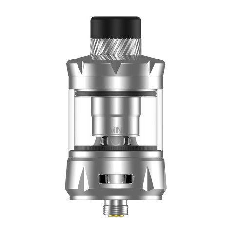 Atomizer Hellvape - TLC Sub Ohm Tank 6.5ML