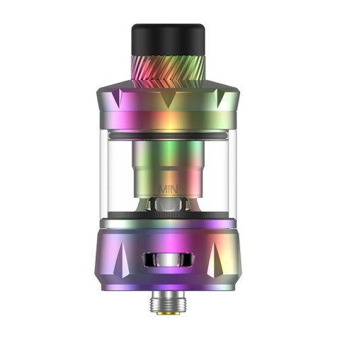 Atomizer Hellvape - TLC Sub Ohm Tank 6.5ML