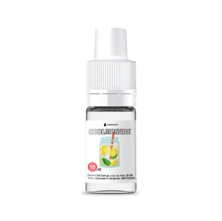 Aromat do liquidu Inawera 10ml - Coolmonade