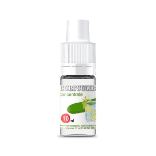 Aromat do liquidu Inawera 10ml - Cultcumber