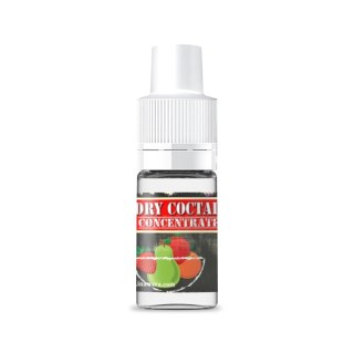 Aromat do liquidu Inawera 10ml - Dry Cocktail