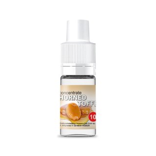 Aromat do liquidu Inawera 10ml - Horned Toffee