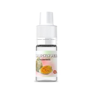 Aromat do liquidu INAWERA 10ml - New Prickly Pear