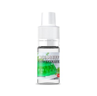 Aromat do liquidu INAWERA10ml - Woodruff 