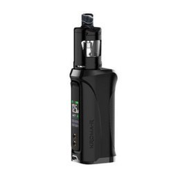 Kit Innokin - Kroma R 80W