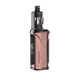 Kit Innokin - Kroma R 80W