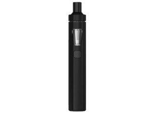 Kit Joyetech - eGo AIO