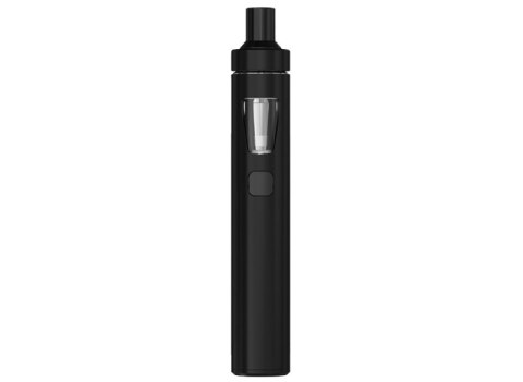 Kit Joyetech - eGo AIO