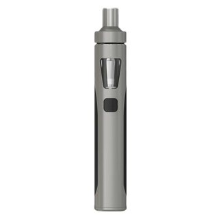 Kit Joyetech - eGo AIO