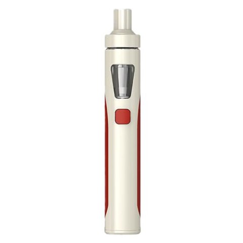 Kit Joyetech - eGo AIO