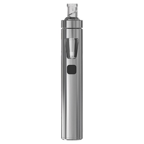 Kit Joyetech - eGo AIO