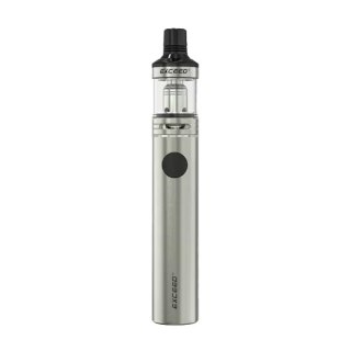 Kit Joyetech - Exceed D19