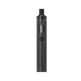 Pod Joyetech - eGo AIO 2