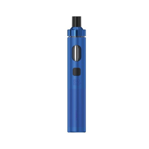 Pod Joyetech - eGo AIO 2