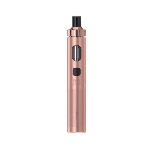 Pod Joyetech - eGo AIO 2