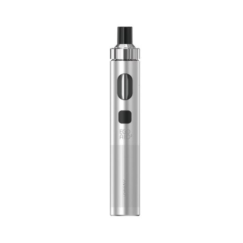 Pod Joyetech - eGo AIO 2