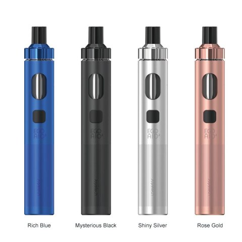 Pod Joyetech - eGo AIO 2