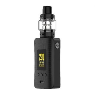 Kit Vaporesso - GEN 200