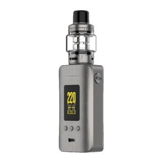 Kit Vaporesso - GEN 200