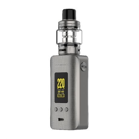 Kit Vaporesso - GEN 200