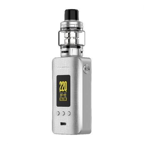 Kit Vaporesso - GEN 200