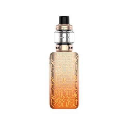 Kit Vaporesso - GEN 200