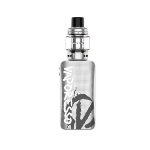 Kit Vaporesso - GEN 200