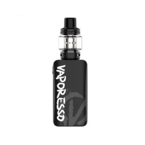 Kit Vaporesso - GEN 200