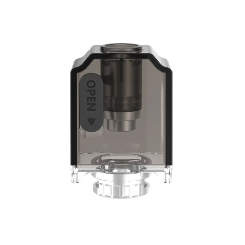 Kartridż Lost Vape - UB AIO 5ml (Pusty)