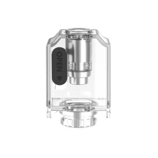 Kartridż Lost Vape - UB AIO 5ml (Pusty)