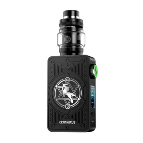 Kit Lost Vape - Centaurus M200