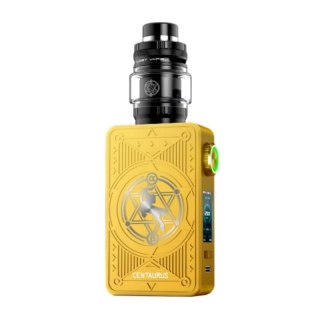 Kit Lost Vape - Centaurus M200