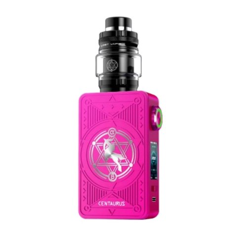 Kit Lost Vape - Centaurus M200