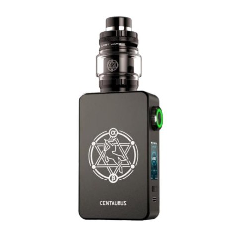 Kit Lost Vape - Centaurus M200