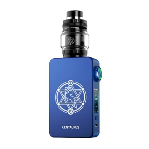 Kit Lost Vape - Centaurus M200