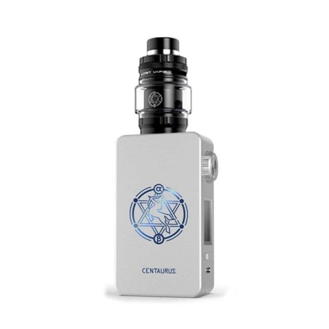 Kit Lost Vape - Centaurus M200