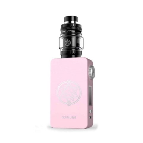 Kit Lost Vape - Centaurus M200