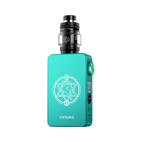 Kit Lost Vape - Centaurus M200