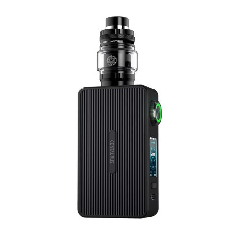 Kit Lost Vape - Centaurus M200