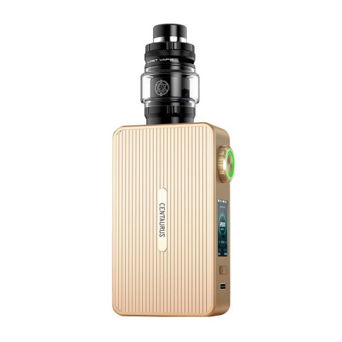 Kit Lost Vape - Centaurus M200