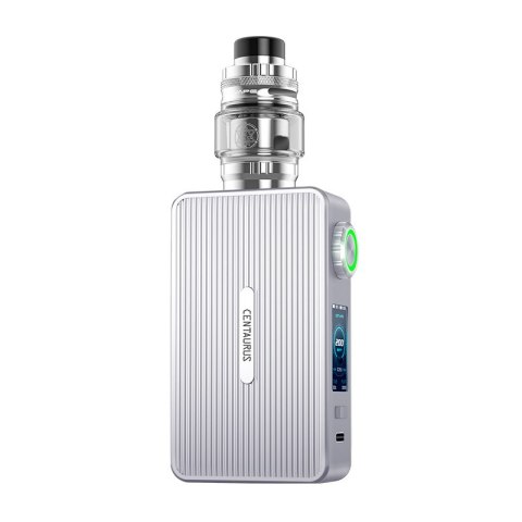 Kit Lost Vape - Centaurus M200