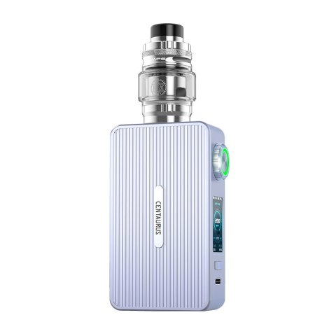 Kit Lost Vape - Centaurus M200