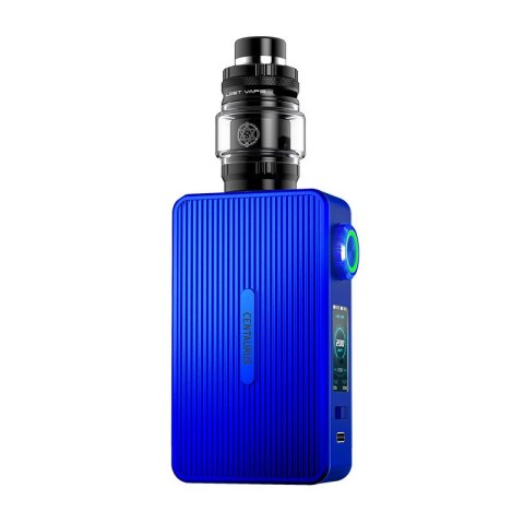 Kit Lost Vape - Centaurus M200