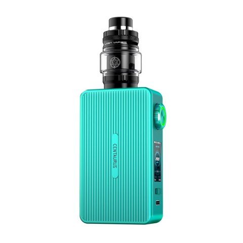 Kit Lost Vape - Centaurus M200