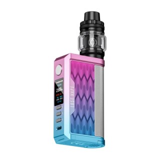 Kit Lost Vape - Centaurus Q200 + Tank Centaurus Sub Ohm