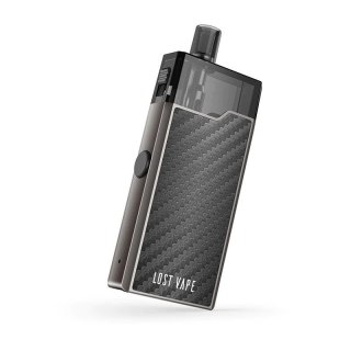 Pod Kit Lost Vape - Orion Mini