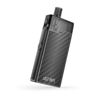 Pod Kit Lost Vape - Orion Mini